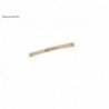 34073979 - FPC, TOUCHPAD