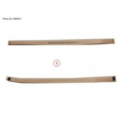 34055231 - FPC, SUB BOARD...