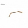 34073708 - FPC, TOUCHPAD