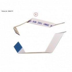 38042779 - FPC, FINGERPRINT...