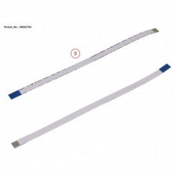 38042783 - FPC, SUB BOARD...