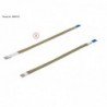 38042799 - FPC, SUB BOARD TP BUTTONS (FOR WWAN)