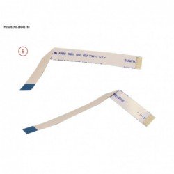 38042781 - FPC, TOUCHPAD