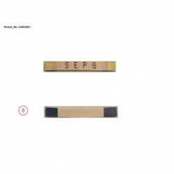 34054851 - FPC, TOUCHPAD