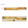 34068837 - FPC, SIBEAM TO MB