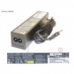 38024383 - AC-ADAPTER 19V 60W