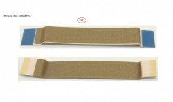 34068794 - FPC, SUB BOARD AUDIO