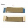 34068794 - FPC, SUB BOARD AUDIO