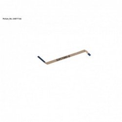 34077166 - FPC, SUB BOARD...