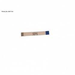34077164 - FPC, SUB BOARD...