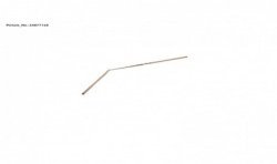 34077165 - FPC, SUB BOARD, SAR