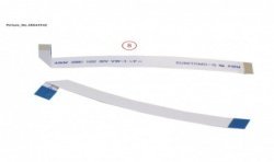 38043942 - FPC, TOUCHPAD