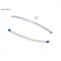 38043941 - FPC, TOUCHPAD...