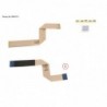 38047311 - FPC, FOR NFC