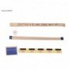 38047307 - FPC, FOR TOUCHPANEL