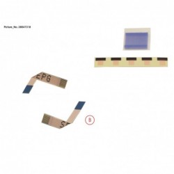 38047318 - FPC, SUB BOARD...