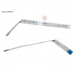 38045207 - FPC, TOUCHPAD...