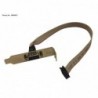 38040831 - CABLE SERIAL 300 LOW FH