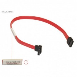 38039664 - CABLE ESPRIMO...