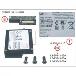38016665 - -BT-RAID MEZZ...
