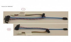 38059452 - CABLE PWR_DATA_SUMO