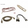 34042083 - CELSIUS RMACC CABLE KIT