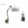 38060422 - CABLE PWR_B IEC 200