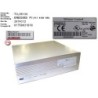 02074312 - EPC PC3 P3-600E 600MHZ 128MB FD HD CD