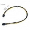 34033023 - CABLE GFX-PWR-X1