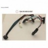 38049449 - CABLE SATA POWER