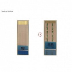 34071673 - FPC, SUB BOARD...