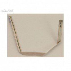 34061662 - FPC, TOUCHSTICK