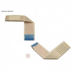 34071330 - FPC, SUB BOARD...