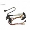 38044947 - CABLE CP C740 SAS HD
