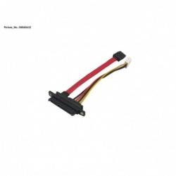 38060632 - TP8-M SATA CABLE