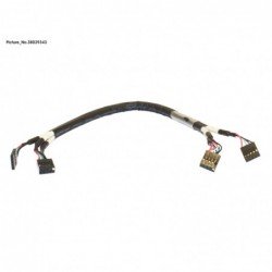 38039343 - TP-X II Coupe...