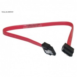 38039339 - TP-X II SATA INTERFACE CABLE 270MM