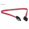 38039339 - TP-X II SATA INTERFACE CABLE 270MM