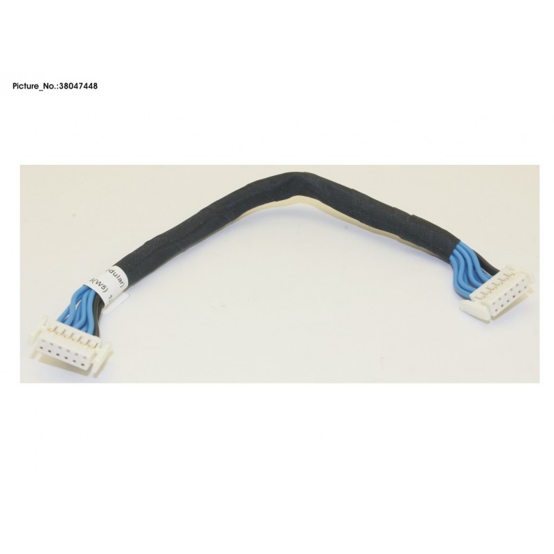 38047448 - CBL,USB BRD TO MB,PWR,TP7K MOD