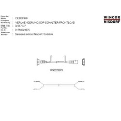 02067237 - EXTENSION...