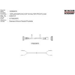02067237 - EXTENSION...