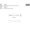 02067237 - EXTENSION SOP-BUTTON 2.5M