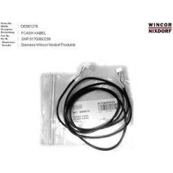 02098741 - FCASH CABLE