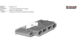 02098734 - FCASH SENSOR