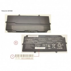 34073858 - -BT-MAIN BATTERY...