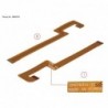 38042539 - FPC, NFC MODULE