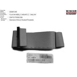 02098750 - FLATCABLE 2...