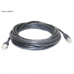 38042073 - PATCHCABLE 5 M...
