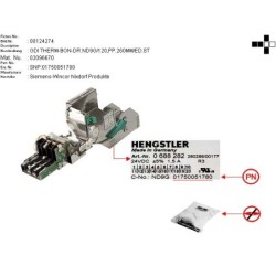 02096670 - GDI...