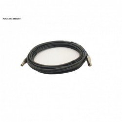 38062811 - MSASHD CABLE5M